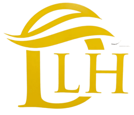 Dase Luxury Lodge Logo